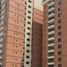 2 Habitación Apartamento en venta en Atlantico, Barranquilla, Atlantico