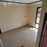 3 Habitación Casa en venta en Kasihan, Yogyakarta, Kasihan, Bantul, Yogyakarta