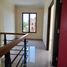 3 Habitación Casa en venta en Kasihan, Yogyakarta, Kasihan, Bantul, Yogyakarta