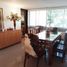 3 Schlafzimmer Appartement zu verkaufen in Medellin, Antioquia, Medellin