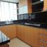 3 Schlafzimmer Appartement zu verkaufen in Medellin, Antioquia, Medellin