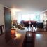 3 Schlafzimmer Appartement zu verkaufen in Medellin, Antioquia, Medellin