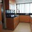 3 Schlafzimmer Appartement zu verkaufen in Medellin, Antioquia, Medellin