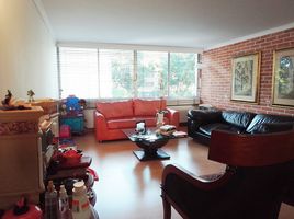 3 Schlafzimmer Appartement zu verkaufen in Medellin, Antioquia, Medellin