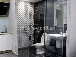 1 Bedroom Apartment for rent in Tan Dinh, District 1, Tan Dinh