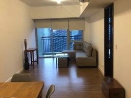 1 Bedroom Condo for rent at Verve Residences, Makati City, Southern District