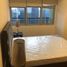 1 Bedroom Condo for rent at Verve Residences, Makati City, Southern District