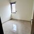 3 Schlafzimmer Villa zu verkaufen in Cipondoh, Banten, Cipondoh