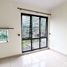3 Schlafzimmer Villa zu verkaufen in Cipondoh, Banten, Cipondoh