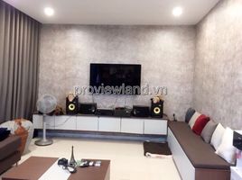 2 Habitación Apartamento en venta en Thao Dien, Ho Chi Minh City, Thao Dien, District 2, Ho Chi Minh City, Vietnam