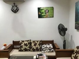 2 Bedroom Apartment for rent in Ward 2, Ho Chi Minh City, Ward 2