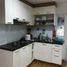 2 Bedroom Apartment for rent in Ward 2, Ho Chi Minh City, Ward 2
