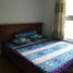 2 Bedroom Apartment for rent in Ward 2, Ho Chi Minh City, Ward 2