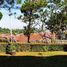 Maison 4 chambre à vendre à Sumurbandung, West Jawa, Sumurbandung