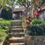 Maison 4 chambre à vendre à Sumurbandung, West Jawa, Sumurbandung