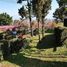 Maison 4 chambre à vendre à Sumurbandung, West Jawa, Sumurbandung