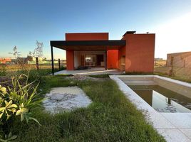 2 Habitación Casa en venta en Santa Fe, Rosario, Santa Fe