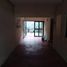 Maison 3 chambre à vendre à Monterrey, Nuevo Leon, Monterrey, Nuevo Leon
