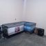 Maison 3 chambre à vendre à Monterrey, Nuevo Leon, Monterrey, Nuevo Leon