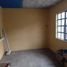 Maison 3 chambre à vendre à Monterrey, Nuevo Leon, Monterrey, Nuevo Leon