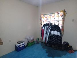 Maison 3 chambre à vendre à Monterrey, Nuevo Leon, Monterrey, Nuevo Leon
