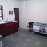 Maison 3 chambre à vendre à Monterrey, Nuevo Leon, Monterrey, Nuevo Leon