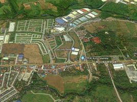  Terreno (Parcela) en venta en Calamba City, Calabarzon, Calamba City, Laguna, Calabarzon, Filipinas