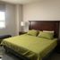 2 Schlafzimmer Wohnung zu vermieten in Monterrey, Nuevo Leon, Monterrey