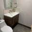 2 Schlafzimmer Wohnung zu vermieten in Monterrey, Nuevo Leon, Monterrey