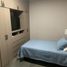 2 Schlafzimmer Wohnung zu vermieten in Monterrey, Nuevo Leon, Monterrey