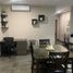 2 Schlafzimmer Wohnung zu vermieten in Monterrey, Nuevo Leon, Monterrey