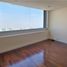 Appartement 3 chambre à vendre à Huixquilucan, Mexico, Huixquilucan