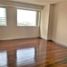 Appartement 3 chambre à vendre à Huixquilucan, Mexico, Huixquilucan