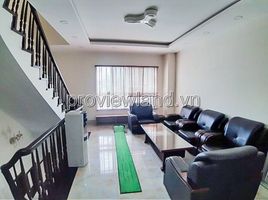  House for sale in Long Thanh My, District 9, Long Thanh My