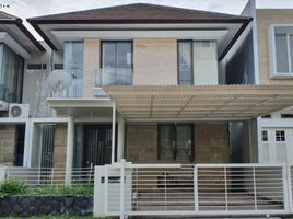 3 Habitación Casa en venta en Kenjeran, East Jawa, Kenjeran