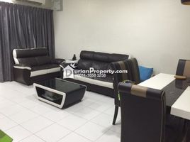 4 Schlafzimmer Haus zu verkaufen in Johor Bahru, Johor, Bandar Johor Bahru