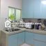 4 Habitación Casa en venta en Bandar Johor Bahru, Johor Bahru, Bandar Johor Bahru