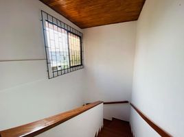 2 Habitación Apartamento en alquiler en Cartagena, Bolivar, Cartagena