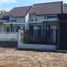 2 Bedroom House for sale in Singosari, Malang Regency, Singosari