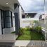 2 Bedroom House for sale in Singosari, Malang Regency, Singosari