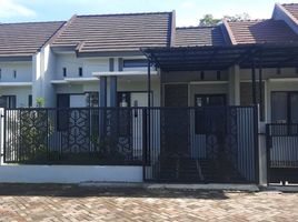 2 Bedroom House for sale in Singosari, Malang Regency, Singosari