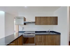 2 Schlafzimmer Appartement zu verkaufen in Miguel Hidalgo, Mexico City, Miguel Hidalgo, Mexico City