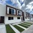 2 Bedroom House for sale in Patzcuaro, Michoacan, Patzcuaro