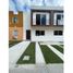 2 Bedroom House for sale in Patzcuaro, Michoacan, Patzcuaro