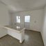 2 Bedroom House for sale in Patzcuaro, Michoacan, Patzcuaro