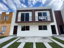 2 Bedroom House for sale in Patzcuaro, Michoacan, Patzcuaro