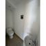2 Bedroom House for sale in Patzcuaro, Michoacan, Patzcuaro