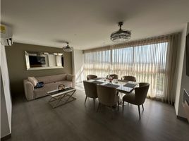 2 Habitación Apartamento en venta en Atlantico, Puerto Colombia, Atlantico