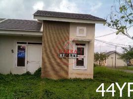 1 Kamar Rumah for sale in Cileungsi, Bogor, Cileungsi