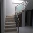Maison 3 chambre à vendre à Zapopan, Jalisco, Zapopan, Jalisco